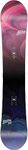 Nitro Lectra Snowboard 2023 - Women's 149 cm