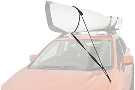 Rhino-Rack