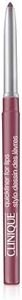 Clinique Quickliner For Lips All-Day Lip Liner | Non-Drying + No Sharpening
