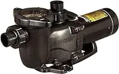 Hayward W3SP2307X10 MaxFlo XL Pool Pump, 1 HP