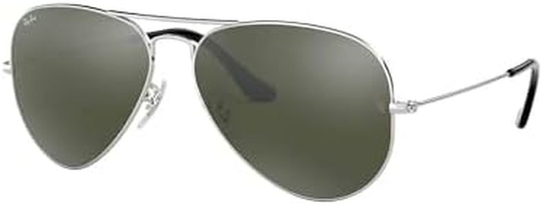 Ray-Ban RB