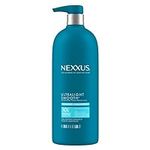 Nexxus Shampoo Ultralight Smooth fo