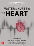 FUSTER & HURST'S THE HEART