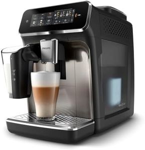 PHILIPS 33