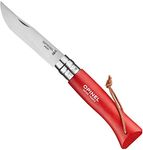 Pocket Knife