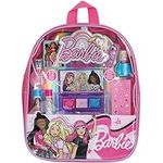 Barbie - Townley Girl Makeup Filled