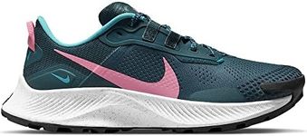 NIKE Womens Air Pegasus Trail 3 Run