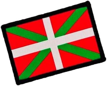 Patch brod