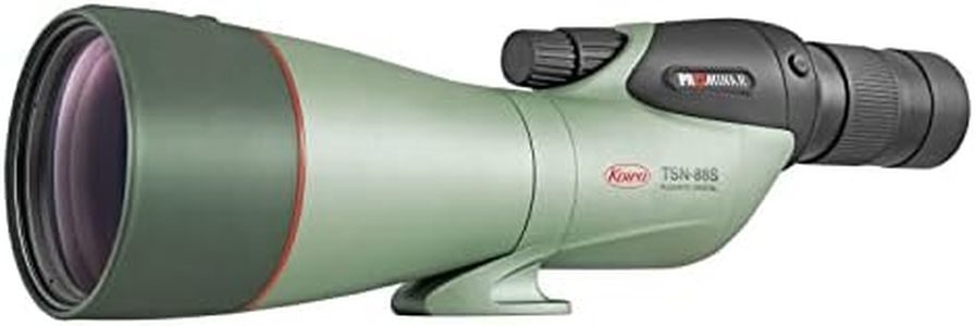 Kowa TSN-8