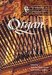 The Cambridge Companion to the Organ (Cambridge Companions to Music)