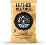 Chemical Guys PMWSPI20850 Leather C