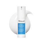 Murad InvisiScar Resurfacing Treatment - Reduces the Appearance of Acne Scars and Dark Spots, 30ml