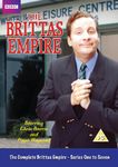 The Complete Brittas Empire - Series 1-7 [DVD]