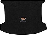 Lloyd Mats Custom-Fit Carpeted Floo