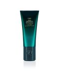 ORIBE Hair Care Intense Conditioner for Moisture & Control 6.8 fluid_ounces