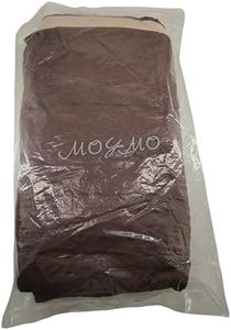 MOYMO Reversible Couch Covers for Dogs,Durable Sofa Cover,Sofa Covers for Dogs,Sofa Slipcover,Couch Covers for 3 Cushion Couch,Sofa Covers for Living Room,Couch Protecto