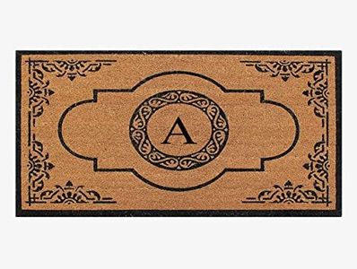 A1 Home Co