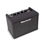 Blackstar Fly 3 Bluetooth Charge Mini Electric Guitar Amplifier Rechargeable Via USB-C