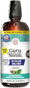 GuruNanda 