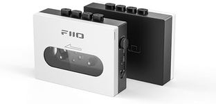 FiiO CP13 