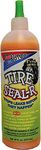 Berryman 1316 Seal-R Tire Sealing Compound, 16 oz. Squeeze Bottle