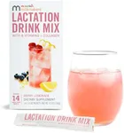 Munchkin® Milkmakers® Lactation Dri