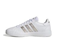 Tennis Court Shoes Womens