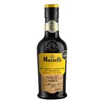 Mazzetti Gold Label Balsamic, 250ml