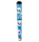 Old English Sheepdog Pen Easy Glide Gel Pen, Refillable with A Perfect Grip, Great for Everyday Use, Perfect Old English Sheepdog Gifts for Any Occasion