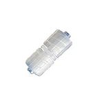 Fitting Luer Lock Syringe Adapter C