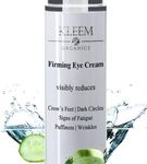 NEW Anti Aging Eye Wrinkle Cream fo