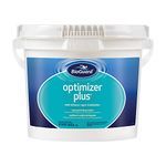 BioGuard Optimizer Plus (9 kg) to Soften Water (SKU 4010)