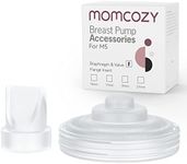 Momcozy Du