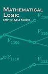 Mathematical Logic (Dover Books on 