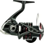 SHIMANO Vanford C5000XG Reel