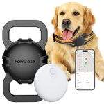 Oem Pet Trackers