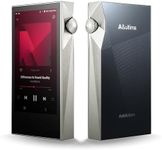 Astell&Kern SP3000M High Resolution