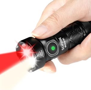 sofirn LED