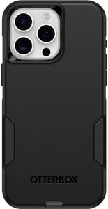 OtterBox i