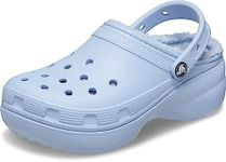 Crocs Wome