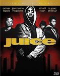 Juice [Blu