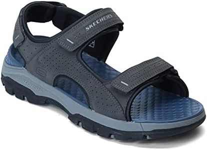 Skechers M