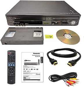 Panasonic