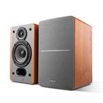 Receiver For Bookshelf Speakers