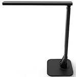 Lampat Dimmable LED Desk Lamp, 4 Li