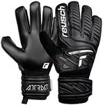 Reusch Men