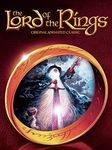 Lord Of The Rings (1978)