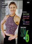 Debbie Siebers' Slim in 6 (2 DVD Set) by Debbie Sieber