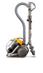 Dyson Vacuum Multi Floor