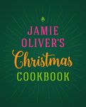 Jamie Oliver's Christmas Cookbook